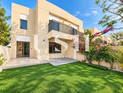 3 Camere Townhouse in affitto a Town Square, Dubai - ChatGPT Image Sep 24, 2026, 01_00_40 PM. png 3 Camere Townhouse in affitto a Town Square, Dubai - ChatGPT Image Sep 24, 2026, 01_00_40 PM. png