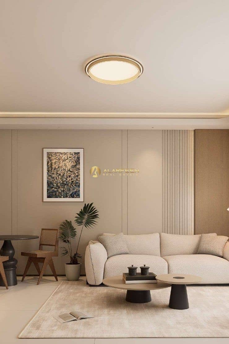 4 sports-view-residence-2-international-city-phase-2-al-helal-al-zahaby-real-estate-development-1765439887-015-cgi. jpg