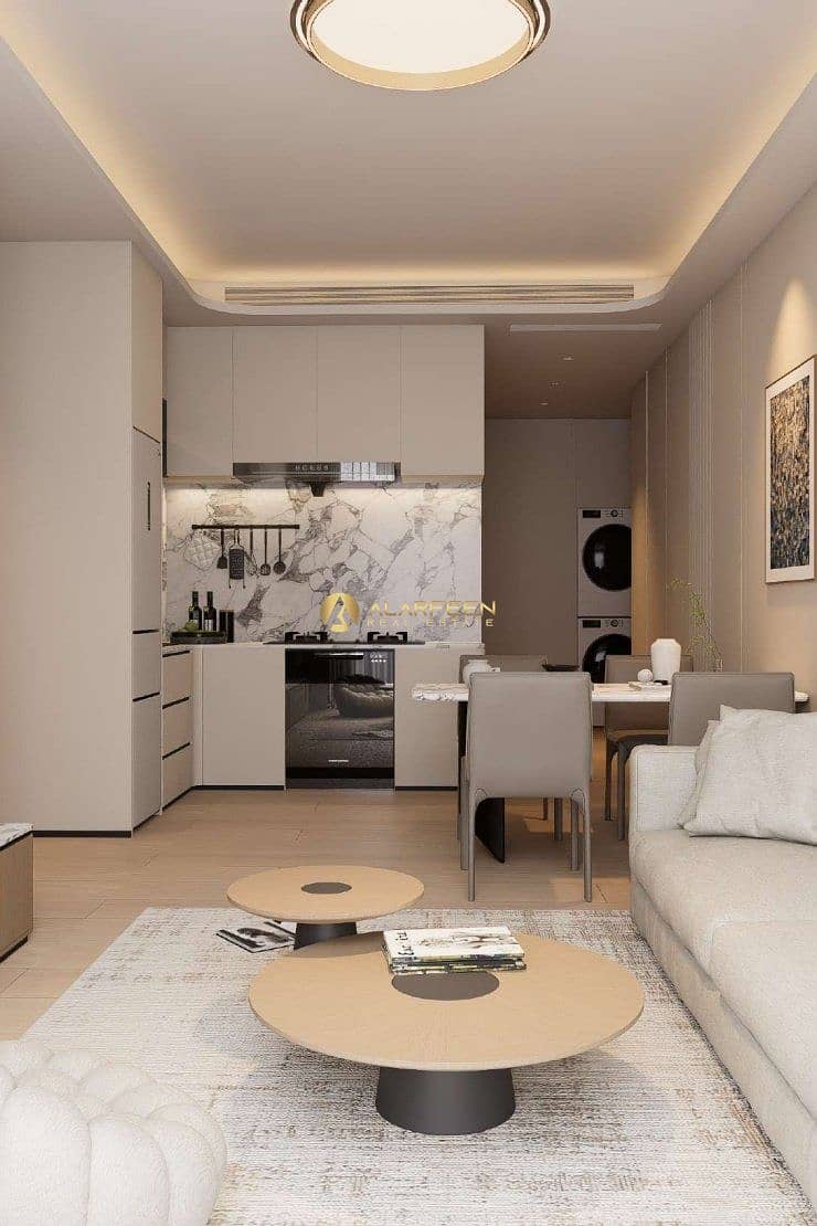 6 sports-view-residence-2-international-city-phase-2-al-helal-al-zahaby-real-estate-development-1765439886-007-cgi. jpg