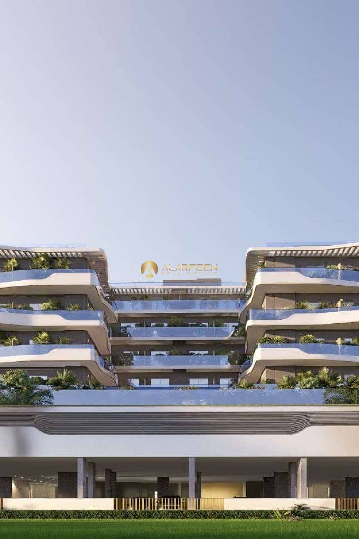 15 sports-view-residence-2-international-city-phase-2-al-helal-al-zahaby-real-estate-development-1765439887-012-cgi. jpg