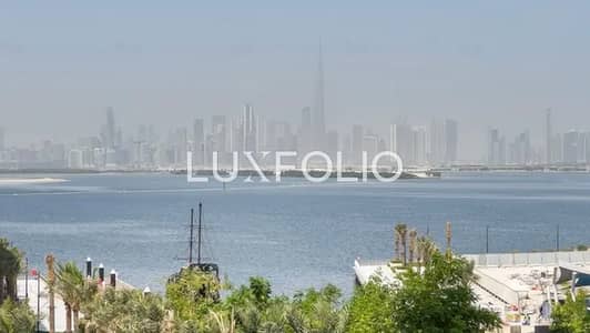 2 Slaapkamers Appartement te Huur in Dubai Creek Harbour, Dubai - Appartement in Dubai Creek Harbour,The Cove II,The Cove II Building 9, 2 slaapkamers, 165000 AED - 16622402 2 Slaapkamers Appartement te Huur in Dubai Creek Harbour, Dubai - Appartement in Dubai Creek Harbour,The Cove II,The Cove II Building 9, 2 slaapkamers, 165000 AED - 16622402
