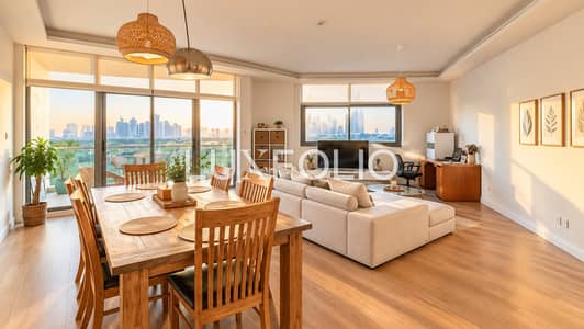 3 Camere Appartamento in affitto a The Views, Dubai - Appartamento a The Views,The Links,The Links East Tower, 3 camere da letto, 290000 AED - 16622404 3 Camere Appartamento in affitto a The Views, Dubai - Appartamento a The Views,The Links,The Links East Tower, 3 camere da letto, 290000 AED - 16622404