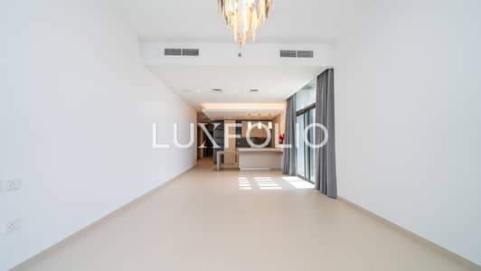 Appartement de 2 chambres à à louer à Arjan, Dubai - Appartement à Arjan,Arbor View, 2 chambres, 170000 AED - 16622407 Appartement de 2 chambres à à louer à Arjan, Dubai - Appartement à Arjan,Arbor View, 2 chambres, 170000 AED - 16622407