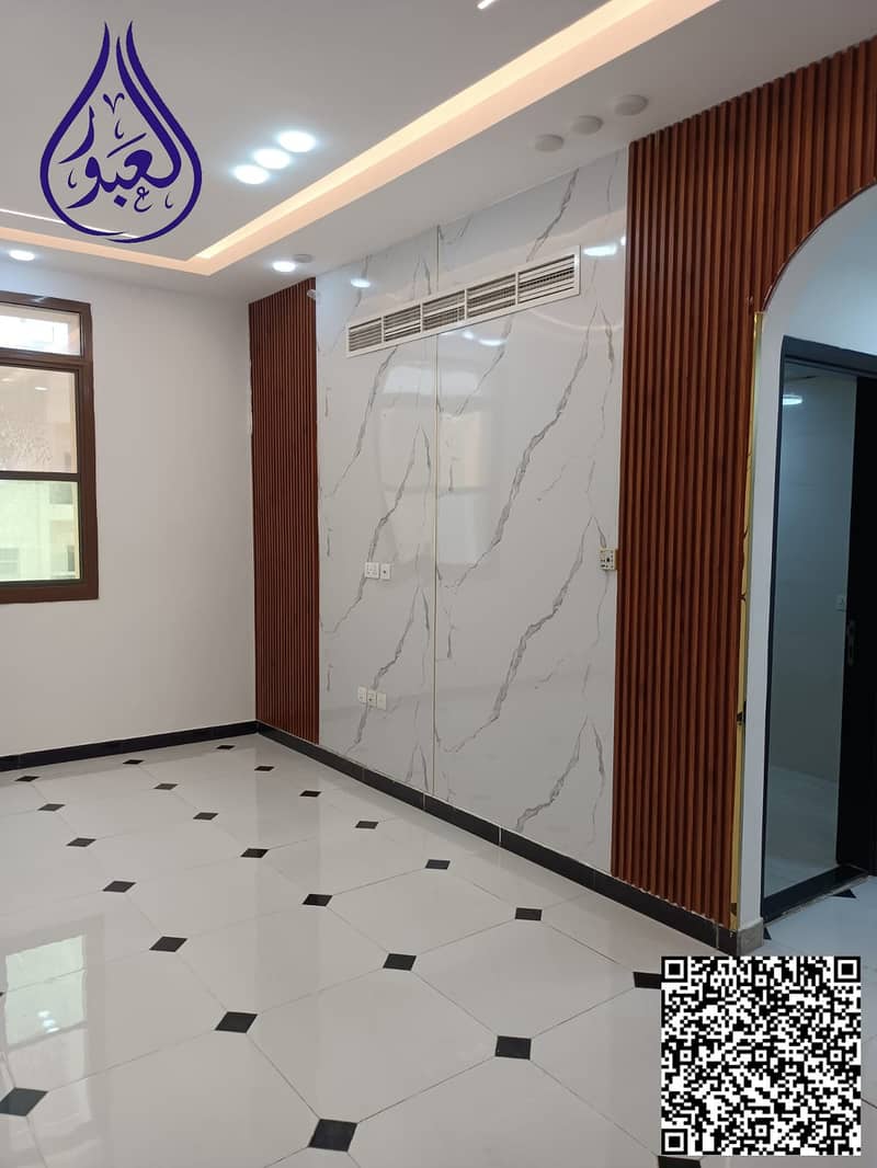 3 WhatsApp Image 2026-09-2dfs4 at 12. jpg