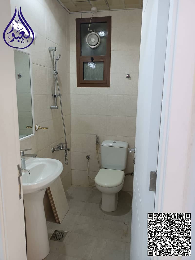 4 WhatsApp Image 2026-09-24 adst 12. jpg