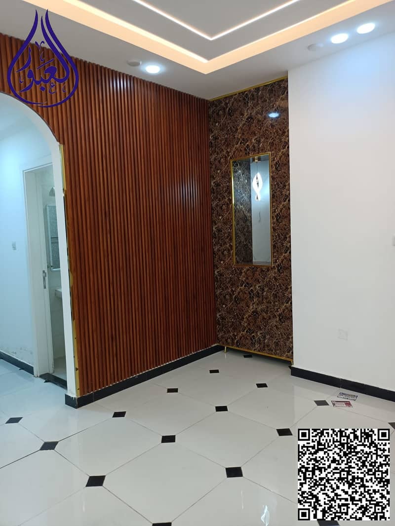 7 WhatsApp Image 2026-09sfd-24 at 12. jpg