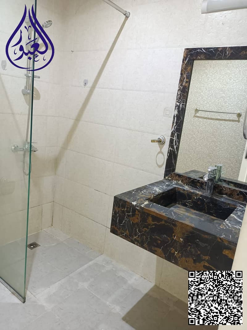 8 WhatsApp Image 2026df-09-24 at 12. jpg