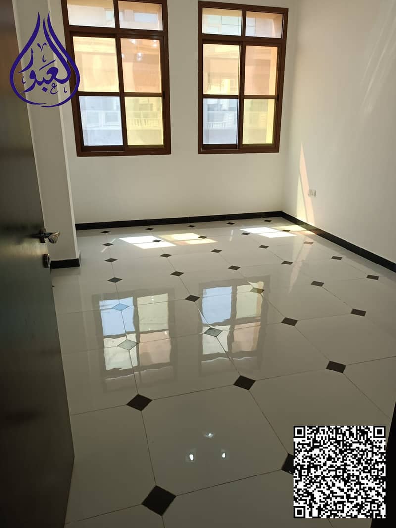 10 WhatsApp Image ds2026-09-24 at 12. jpg