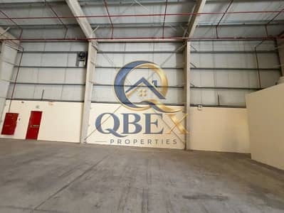 Warehouse para en Venta en Industrial Area, Umm Al Quwain - 5835d708-2d9b-4b7e-acaf-bdd72b205578. jpg Warehouse para en Venta en Industrial Area, Umm Al Quwain - 5835d708-2d9b-4b7e-acaf-bdd72b205578. jpg