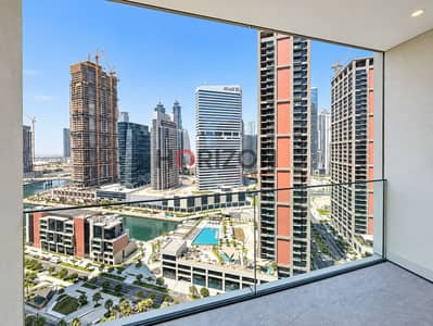 Studio zum Miete in Business Bay, Dubai - ChatGPT Image Sep 24, 2026, 01_32_47 PM. png