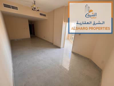 1 Camera Appartamento in affitto a Al Jurf, Ajman - WhatsApp Image 2026-09-24 at 10.32. 12 AM. jpeg 1 Camera Appartamento in affitto a Al Jurf, Ajman - WhatsApp Image 2026-09-24 at 10.32. 12 AM. jpeg