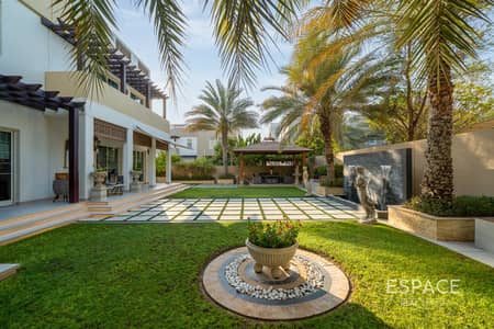 5 Camere Villa in vendita a Mudon, Dubai - Villa a Mudon，Rahat, 5 camere da letto, 9299850 AED - 16622454