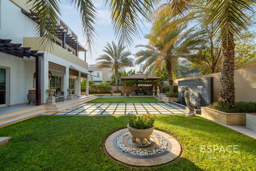 Villa a Mudon,Rahat, 5 camere da letto, 9299850 AED - 16622454 Villa a Mudon,Rahat, 5 camere da letto, 9299850 AED - 16622454