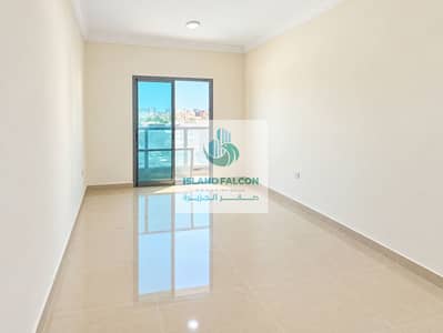 2 Camere Appartamento in affitto a Al Mowaihat, Ajman - ChatGPT Image Sep 24, 2026, 12_44_11 PM. png 2 Camere Appartamento in affitto a Al Mowaihat, Ajman - ChatGPT Image Sep 24, 2026, 12_44_11 PM. png
