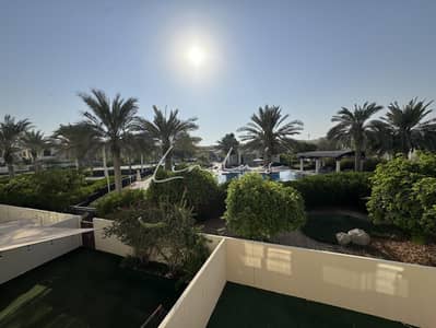 3 Camere Townhouse in vendita a Reem, Dubai - Image 3 Camere Townhouse in vendita a Reem, Dubai - Image