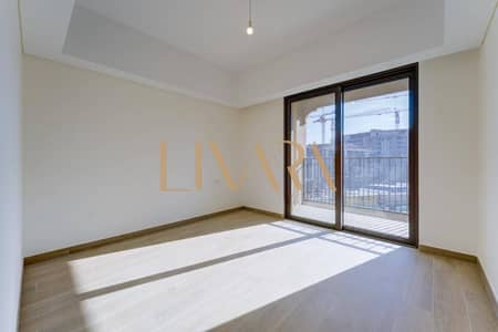 2 Camere Appartamento in affitto a Madinat Jumeirah Living, Dubai - Appartamento a Madinat Jumeirah Living，Al Jazi，Al Jazi Building 4, 2 camere da letto, 200000 AED - 16622481