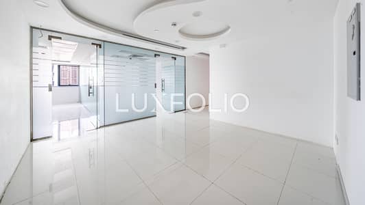 Office zum Miete in Business Bay, Dubai - Büro in Business Bay,Executive Towers,Executive Tower D (Aspect Tower), 470000 AED - 16060882 Office zum Miete in Business Bay, Dubai - Büro in Business Bay,Executive Towers,Executive Tower D (Aspect Tower), 470000 AED - 16060882