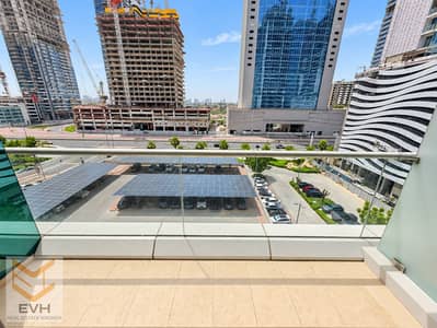 Studio for Sale in Jumeirah Lake Towers (JLT), Dubai - ChatGPT Image Sep 24, 2026, 01_52_51 PM-6. png Studio for Sale in Jumeirah Lake Towers (JLT), Dubai - ChatGPT Image Sep 24, 2026, 01_52_51 PM-6. png