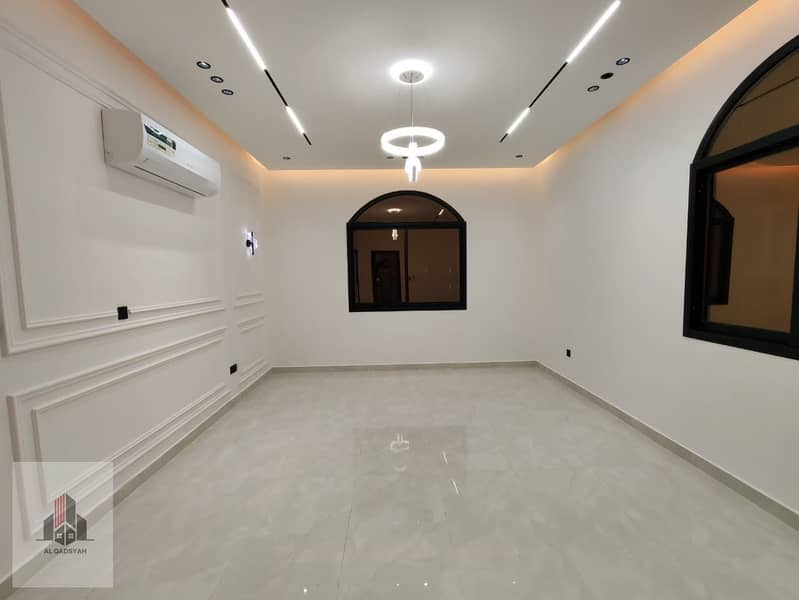20 1000704701. jpg