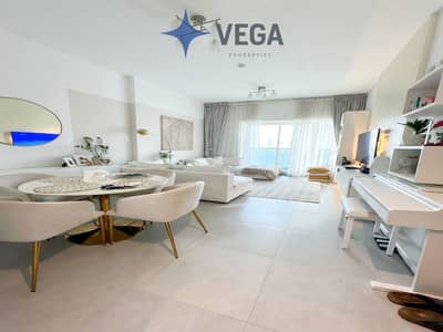 1 Camera Appartamento in vendita a Dubai Science Park, Dubai - Gemini_Generated_Image_ld4dq3ld4dq3ld4d. jpeg