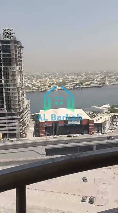 2 Camere Appartamento in vendita a Ajman Downtown, Ajman - 472bb061-9922-4e69-9af9-6f04a64d964b. jpg