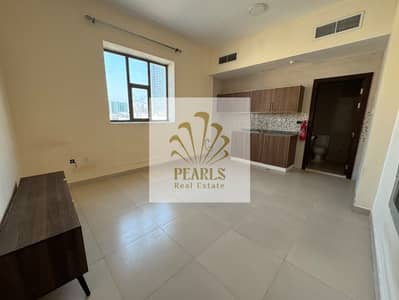Studio de à à louer à Al Nakhil, Ajman - WhatsApp Image 2026-09-23 at 5.47. 09 PM. jpeg Studio de à à louer à Al Nakhil, Ajman - WhatsApp Image 2026-09-23 at 5.47. 09 PM. jpeg