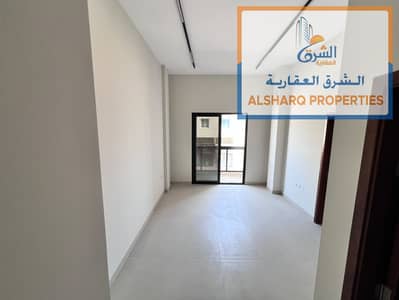 1 Camera Appartamento in affitto a Al Jurf, Ajman - WhatsApp Image 2026-09-23 at 2.25. 51 PM. jpeg 1 Camera Appartamento in affitto a Al Jurf, Ajman - WhatsApp Image 2026-09-23 at 2.25. 51 PM. jpeg
