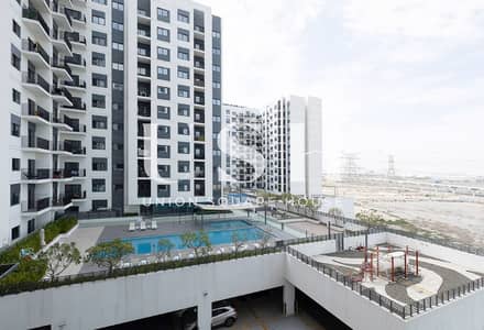 瓦斯尔门户住宅区， 迪拜 1 卧室单位待售 - original - 2026-09-24T135312.308. jpg