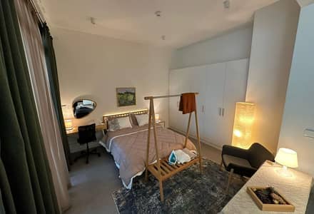 Estudio para en Alquiler en Al Reem Island, Abu Dhabi - Apartamento en Al Reem Island,Makers District,Pixel, 80000 AED - 16622557 Estudio para en Alquiler en Al Reem Island, Abu Dhabi - Apartamento en Al Reem Island,Makers District,Pixel, 80000 AED - 16622557