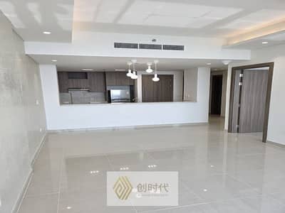 1 Schlafzimmer Wohnung zum Miete in Mina Al Arab, Ras Al Khaimah - 0226e83e-1e26-4069-845a-177cbfe6d674. jpg 1 Schlafzimmer Wohnung zum Miete in Mina Al Arab, Ras Al Khaimah - 0226e83e-1e26-4069-845a-177cbfe6d674. jpg