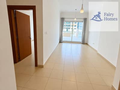 1 Camera Appartamento in affitto a Business Bay, Dubai - WhatsApp Image 2026-09-24 at 1.44. 26 PM (3). jpeg