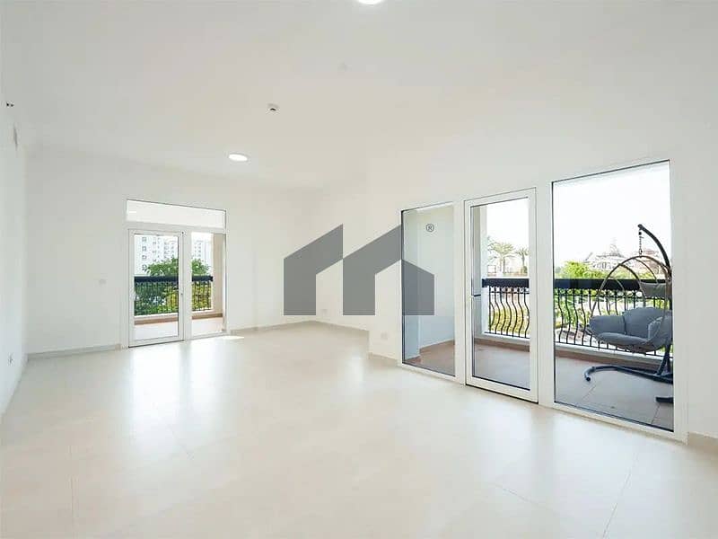 Wohnung in Yas Island,Ansam,Ansam 3, 2 schlafzimmer, 3000000 AED - 16622590 Wohnung in Yas Island,Ansam,Ansam 3, 2 schlafzimmer, 3000000 AED - 16622590