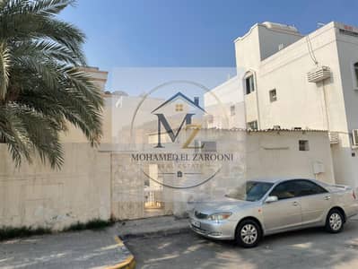 Villa de 6 chambres à à vendre à Maysaloon, Sharjah - WhatsApp Image 2026-09-24 at 12.02. 42 (1). jpeg Villa de 6 chambres à à vendre à Maysaloon, Sharjah - WhatsApp Image 2026-09-24 at 12.02. 42 (1). jpeg
