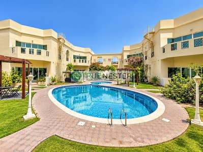 5 Bedroom Villa Compound for Rent in Umm Suqeim, Dubai - WhatsApp Image 2026-09-24 at 1.58. 36 PM. jpeg 5 Bedroom Villa Compound for Rent in Umm Suqeim, Dubai - WhatsApp Image 2026-09-24 at 1.58. 36 PM. jpeg
