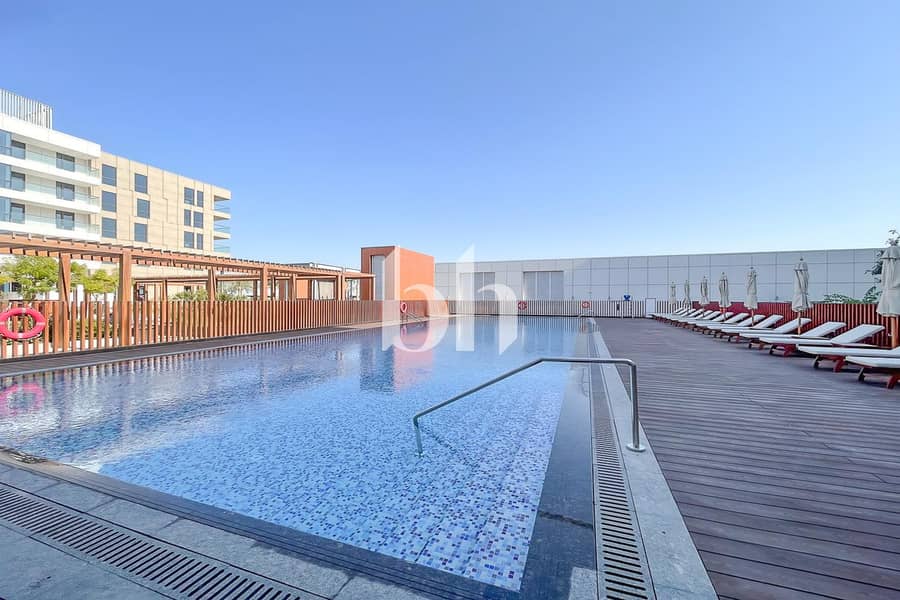 13 24 G 3 J WRB 2 X