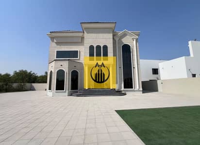 فیلا 5 غرف نوم للايجار في ند الشبا، دبي - 3f4c5a62-1ca9-44a1-9441-a3749f076169. jpg