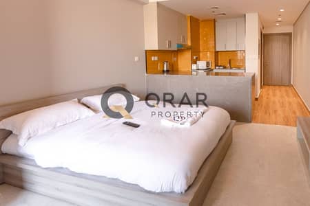Monolocale in affitto a Dubai Land Residence Complex (DLRC), Dubai - WhatsApp Image 2025-10-06 at 12.05. 21. jpeg Monolocale in affitto a Dubai Land Residence Complex (DLRC), Dubai - WhatsApp Image 2025-10-06 at 12.05. 21. jpeg
