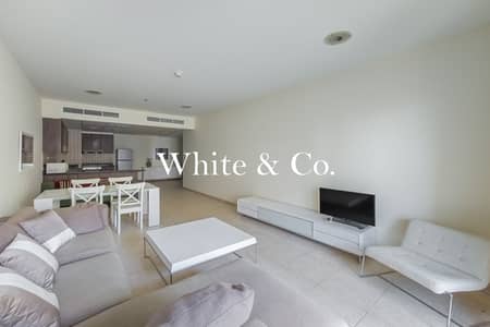 Appartement de 1 chambre à à vendre à Dubai Marina, Dubai - Appartement à Dubai Marina,Elite Residence, 1 chambre, 1290000 AED - 16622613 Appartement de 1 chambre à à vendre à Dubai Marina, Dubai - Appartement à Dubai Marina,Elite Residence, 1 chambre, 1290000 AED - 16622613