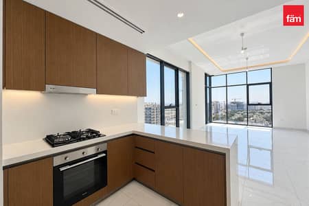 Appartement de 2 chambres à à vendre à Al Furjan, Dubai - Appartement à Al Furjan，Azizi Central, 2 chambres, 1670000 AED - 16622627