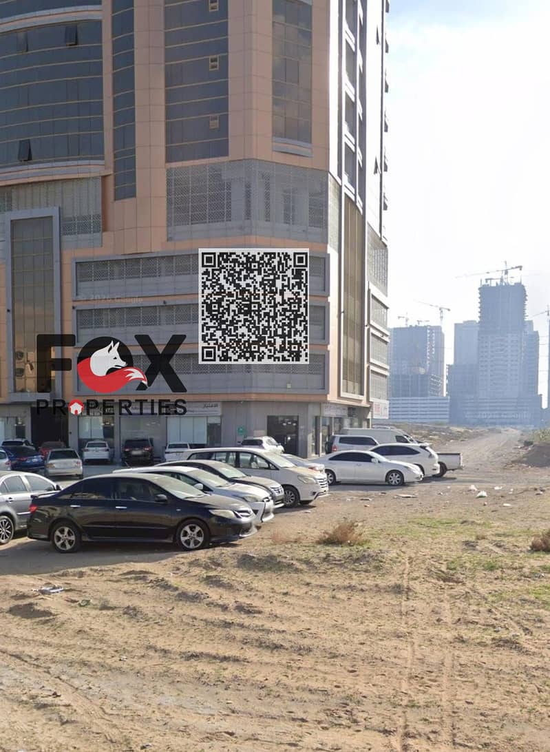 2 WhatsApp Image 2026-09-24 at 2.38. 01 AM. jpeg. png