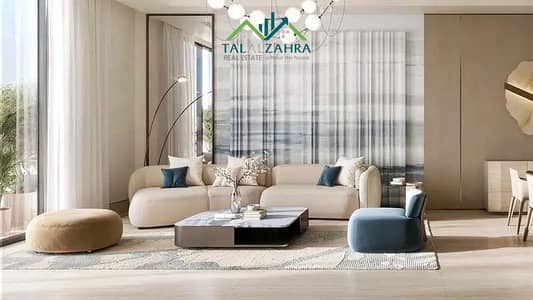 استوديو للبيع في الجداف، دبي - 857317687-800x600. PNG استوديو للبيع في الجداف، دبي - 857317687-800x600. PNG