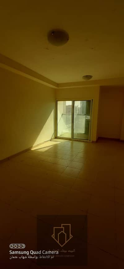 2 Schlafzimmer Wohnung zum Miete in Al Rashidiya, Ajman - WhatsApp Image 2026-09-23 at 3.51. 09 PM (1). jpeg 2 Schlafzimmer Wohnung zum Miete in Al Rashidiya, Ajman - WhatsApp Image 2026-09-23 at 3.51. 09 PM (1). jpeg