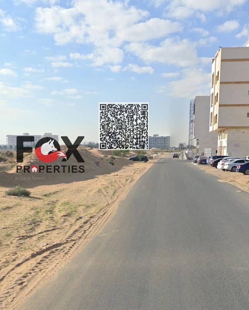 8 WhatsApp Image 2026-09-24 at 2.38. 10 AM. jpeg. png