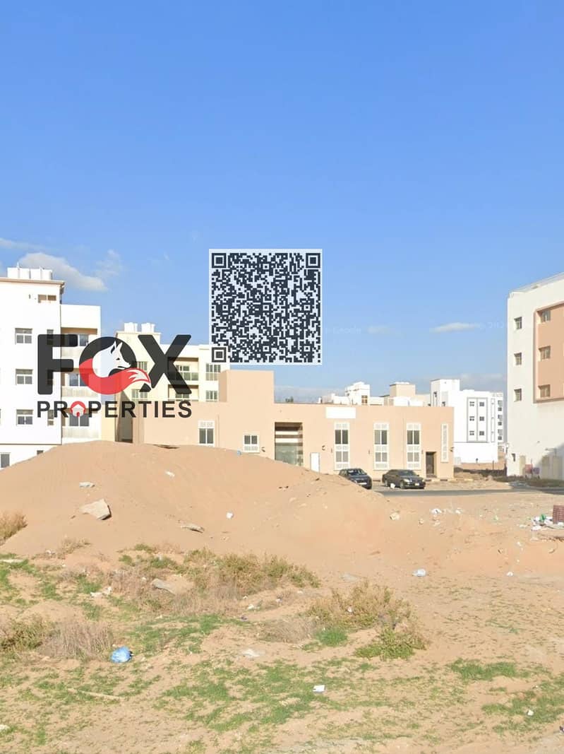 11 WhatsApp Image 2026-09-24 at 2.38. 51 AM. jpeg. png