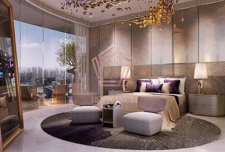 1 Slaapkamer Appartement te Koop in Business Bay, Dubai - bc9ff956-a894-478a-8f4c-67495b63eacf. png 1 Slaapkamer Appartement te Koop in Business Bay, Dubai - bc9ff956-a894-478a-8f4c-67495b63eacf. png