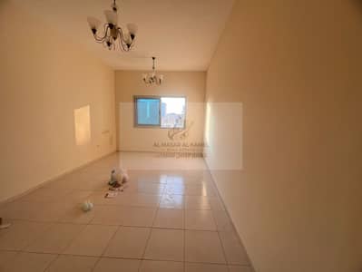 1 Slaapkamer Appartement te Huur in Al Qasimia, Sharjah - WhatsApp Image 2026-08-15 at 2.22. 54 PM (1). jpeg 1 Slaapkamer Appartement te Huur in Al Qasimia, Sharjah - WhatsApp Image 2026-08-15 at 2.22. 54 PM (1). jpeg
