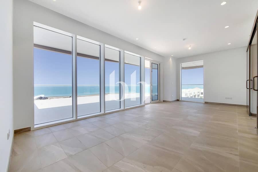 2 17 Maids Ensuite 0