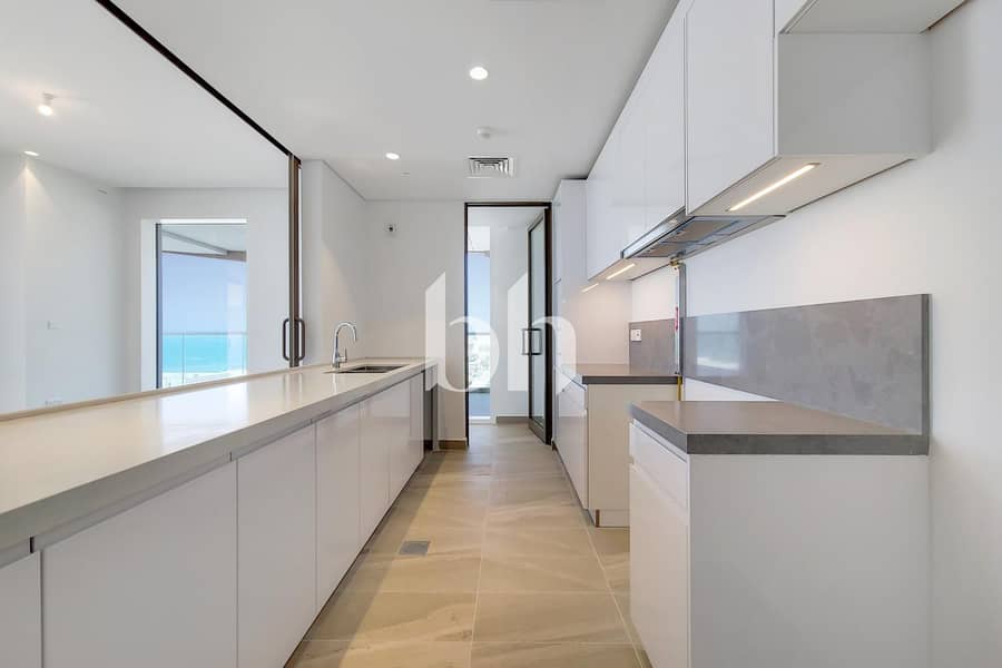 4 17 Maids Ensuite 0