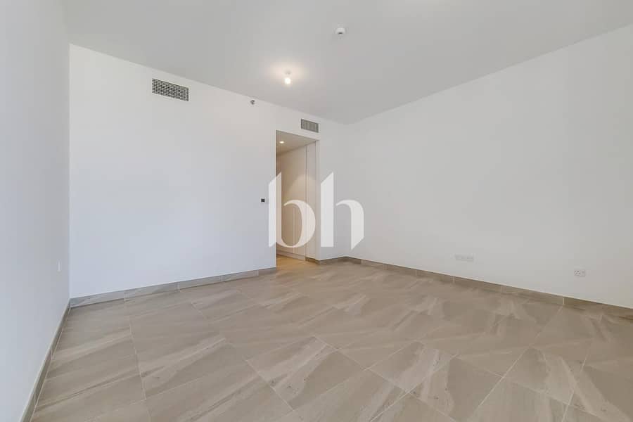7 17 Maids Ensuite 0