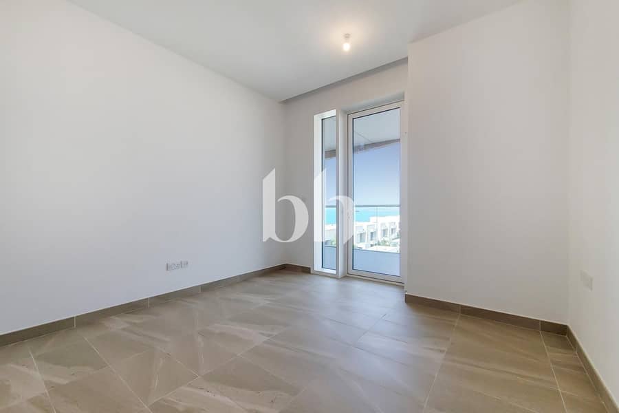 8 17 Maids Ensuite 0